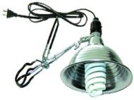 Chilli grow lights